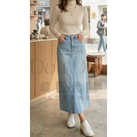 tw-11134207-820l4-mm01clzgwlc122