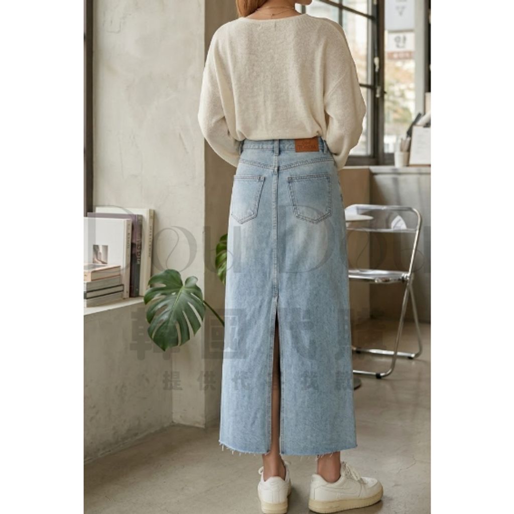 tw-11134207-820l5-mm01clzlcq2we1