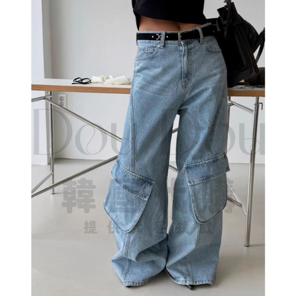 tw-11134207-820l6-mlzrb3r1mplbeb