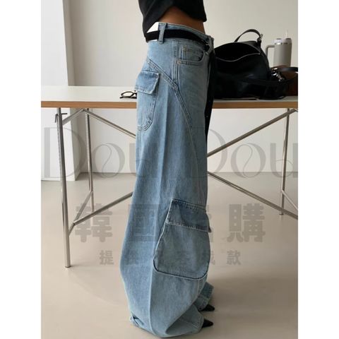 tw-11134207-820la-mlzrb3qxq8side