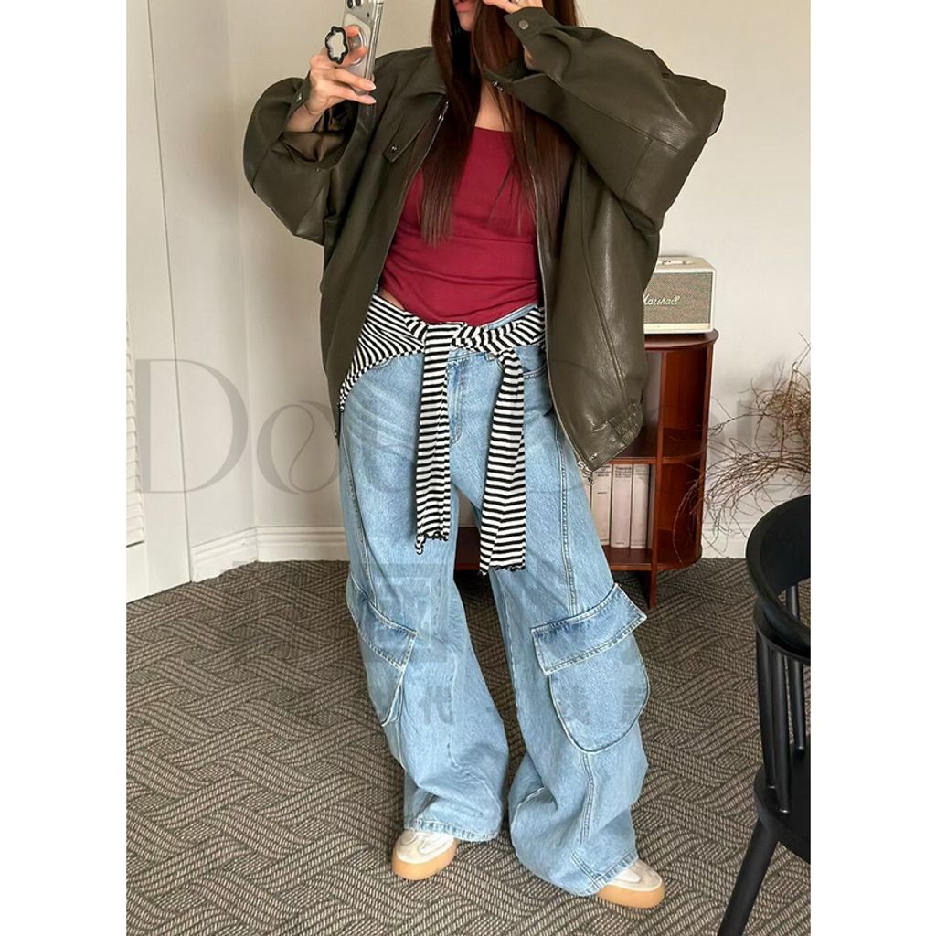 tw-11134207-820l4-mlzrclh014aq83