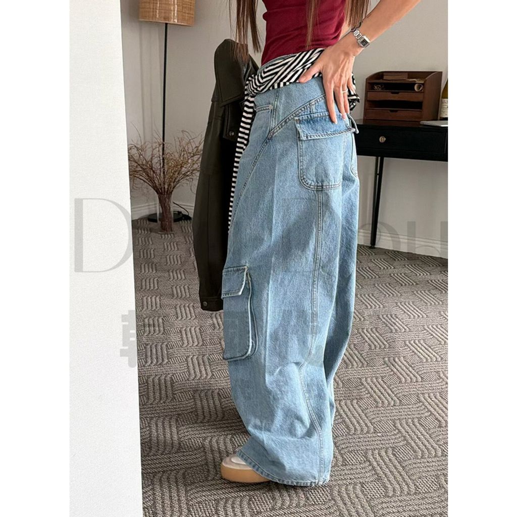 tw-11134207-820lh-mlzrclha248y8e