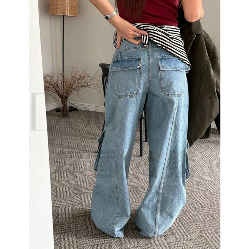 tw-11134207-820ld-mlzrclgwa9s803