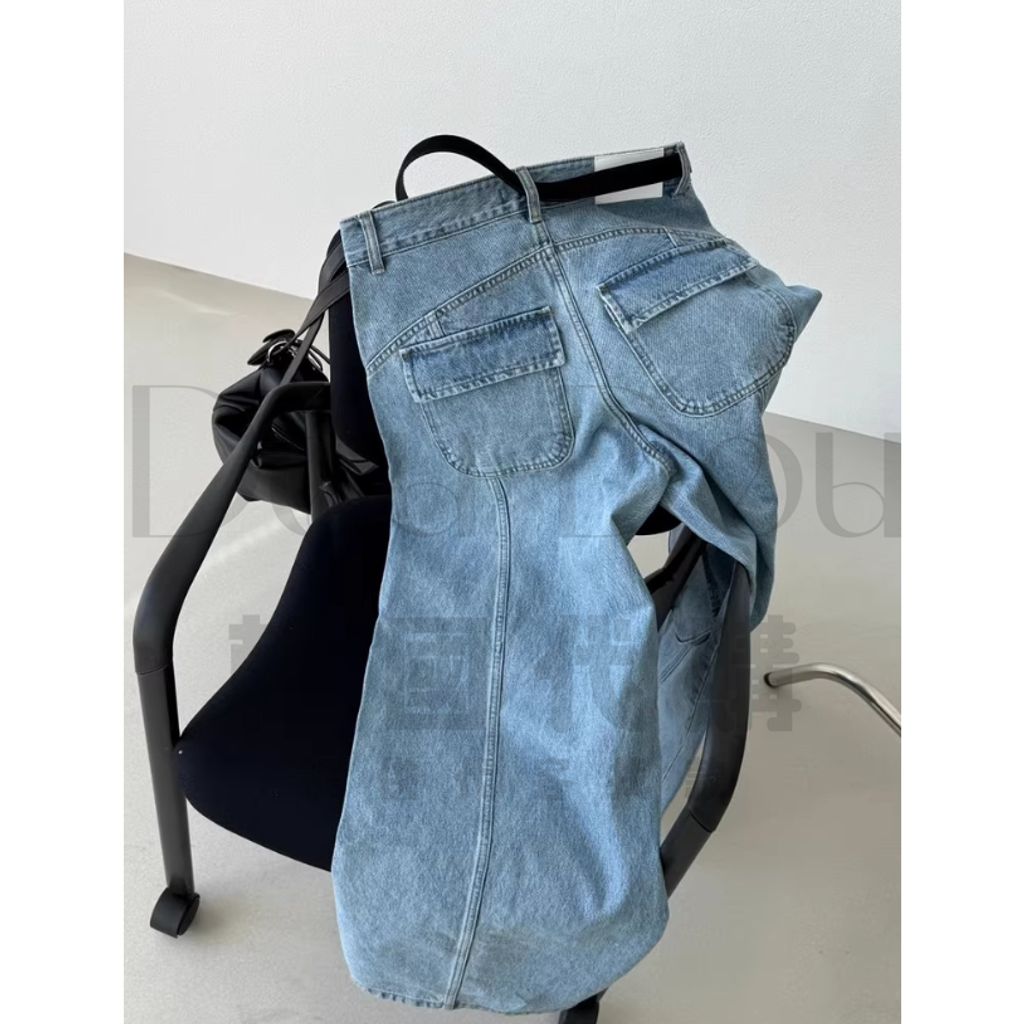 tw-11134207-820l4-mlzrb3qw622w74