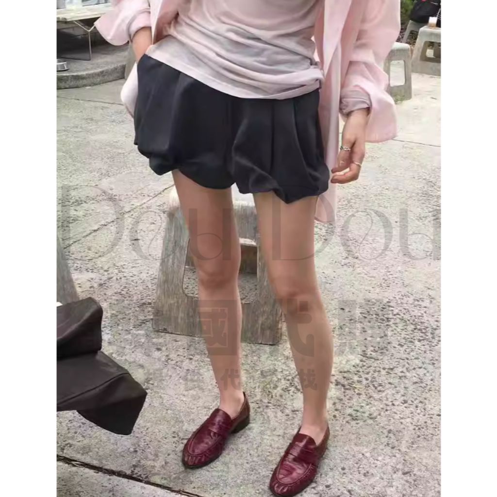 tw-11134207-820le-mlzpmejr4x6t60