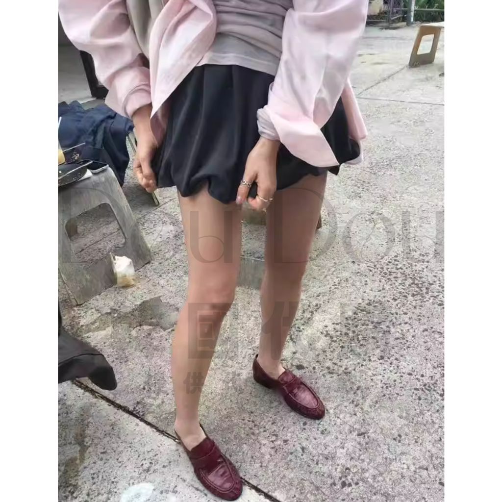 tw-11134207-820ld-mlzpmejzbwg3ad