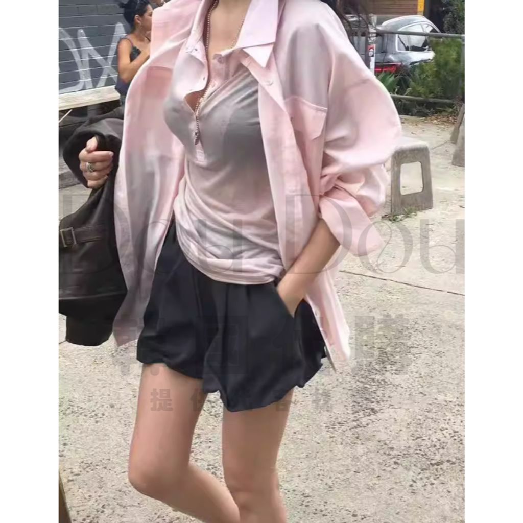 tw-11134207-820li-mlzpmejlmv415e