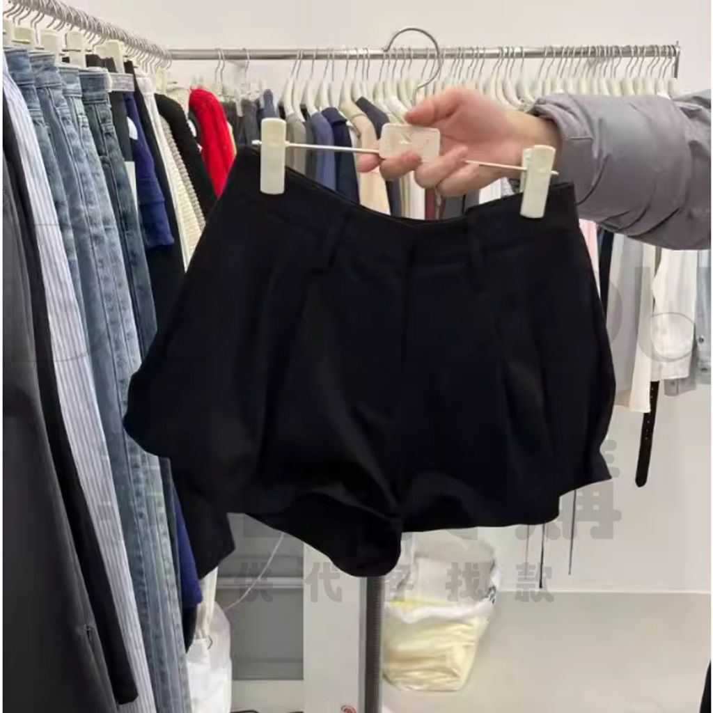 tw-11134207-820li-mlzpmel3bojnd8