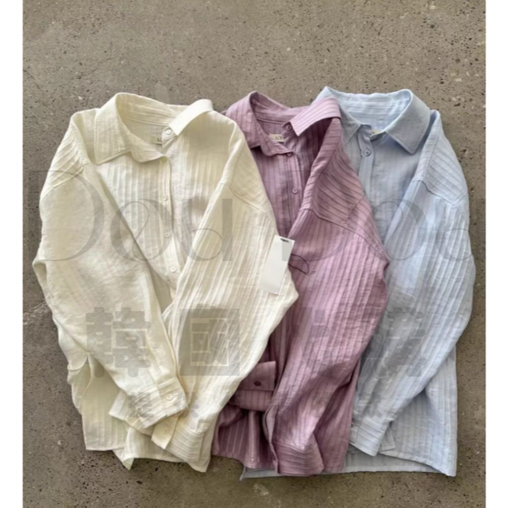 tw-11134207-820l4-mlzopbughzwjbe