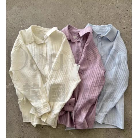 tw-11134207-820l4-mlzopbughzwjbe