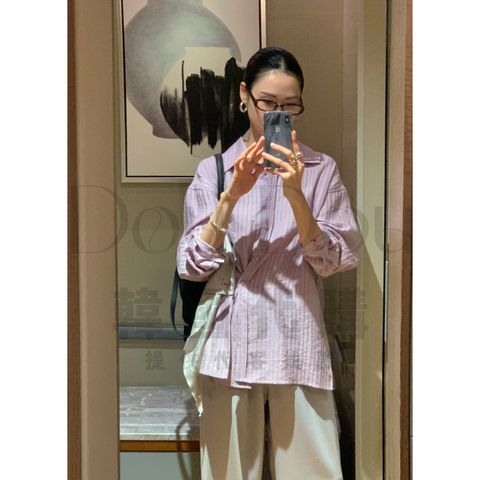 tw-11134207-820lg-mlzopbvkhs00fb