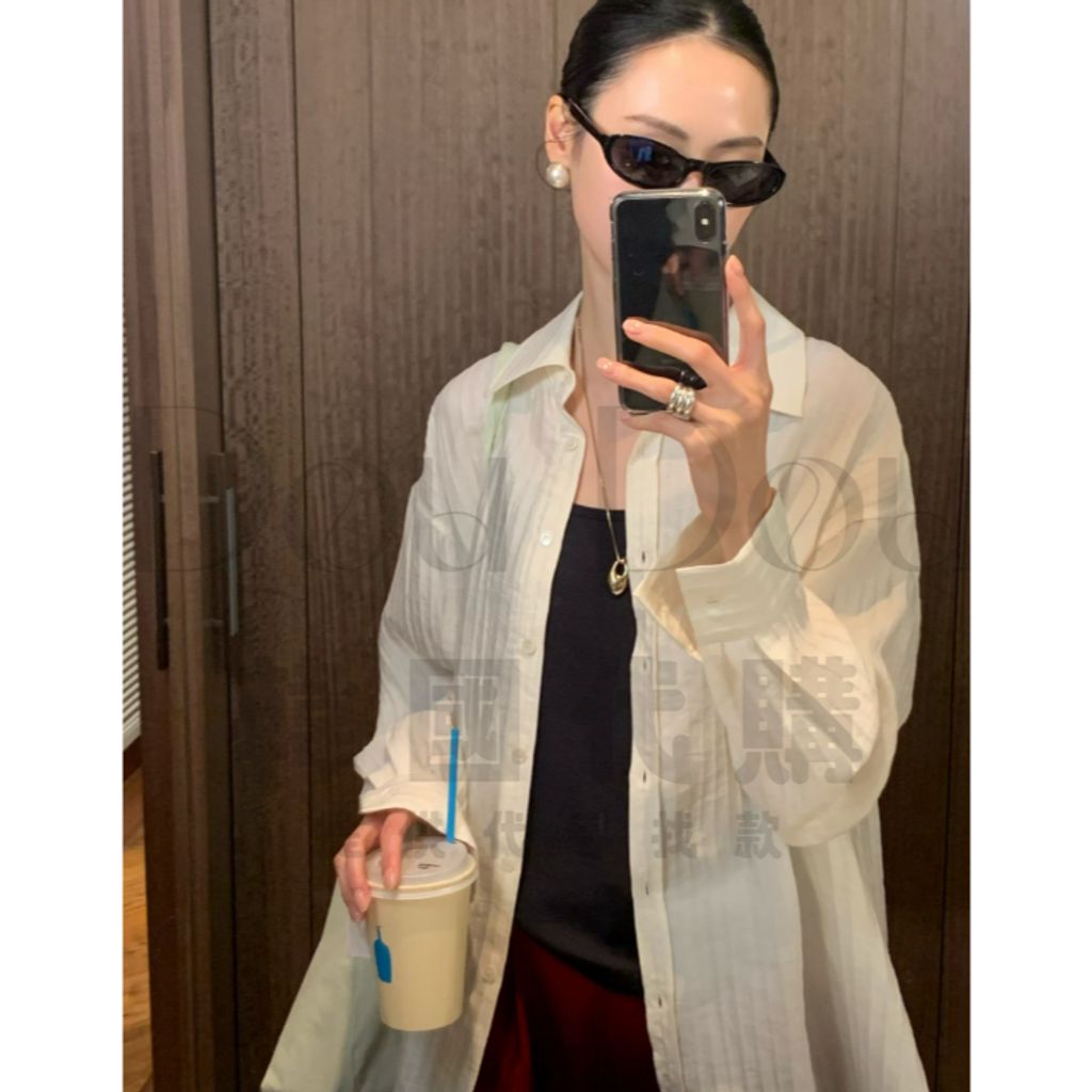 tw-11134207-820la-mlzopbu1v8y773