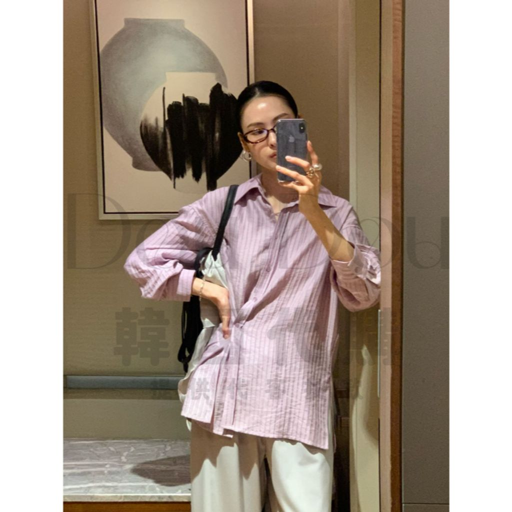 tw-11134207-820l7-mlzopbvp95ac5f