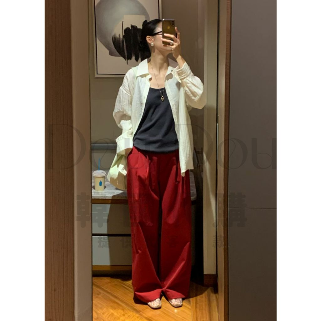 tw-11134207-820l7-mlzopbub6yo41f