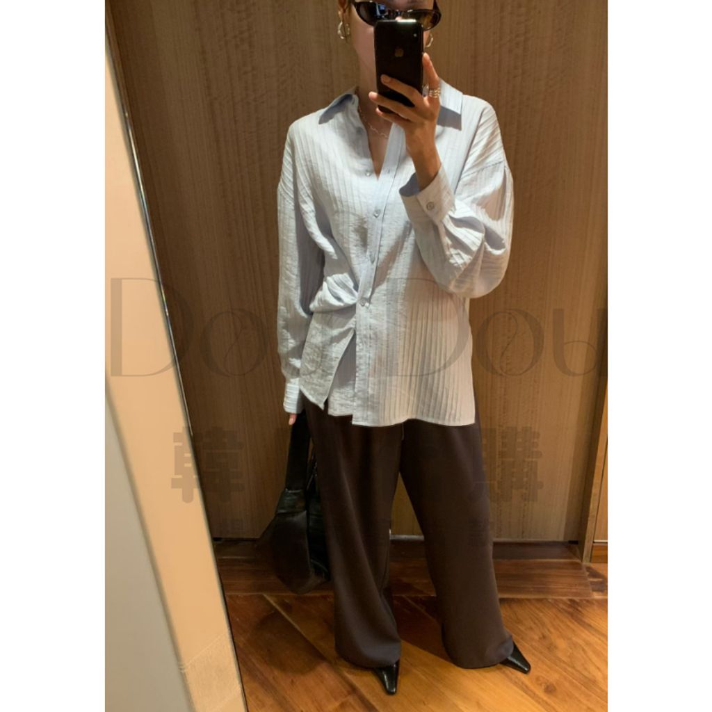 tw-11134207-820le-mlzopbul7ymcc3