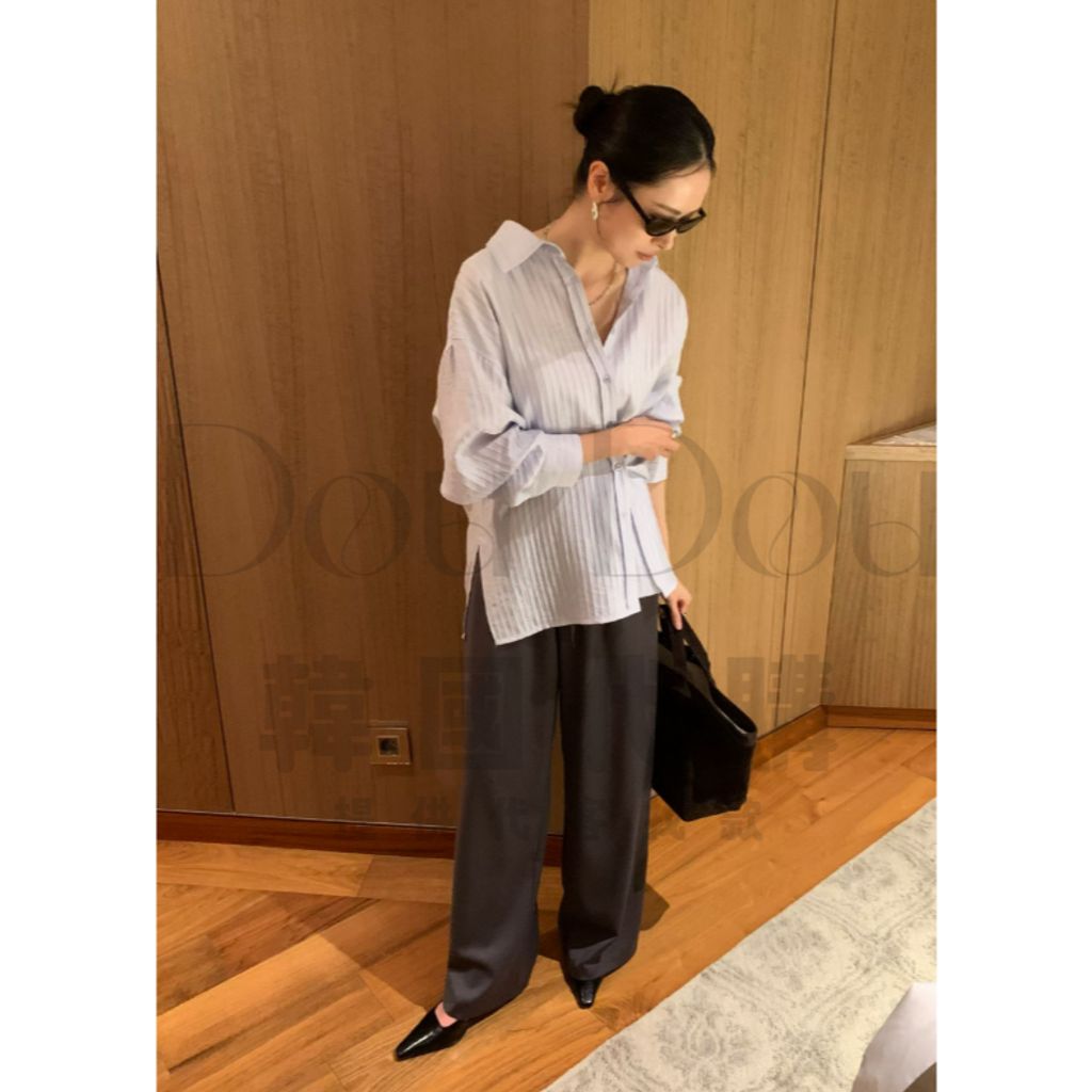 tw-11134207-820lh-mlzopbvkkl4z81