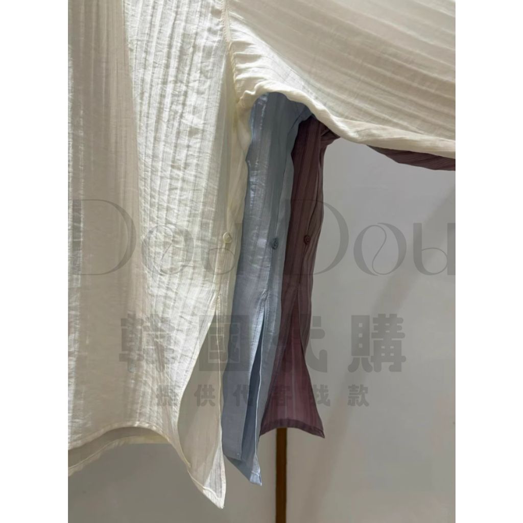 tw-11134207-820l4-mlzopbvgwjrcc7