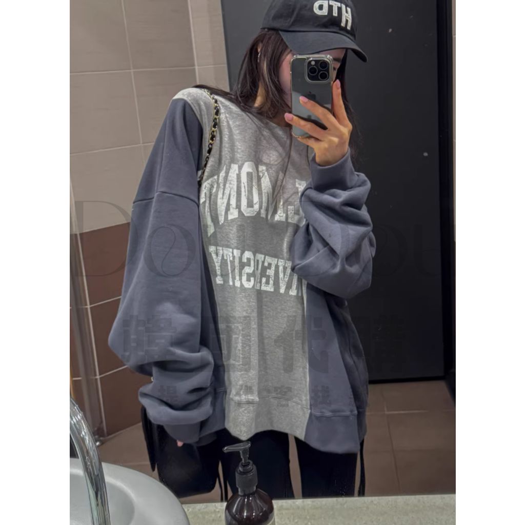 tw-11134207-820l6-mlz0vmhrl4aw75