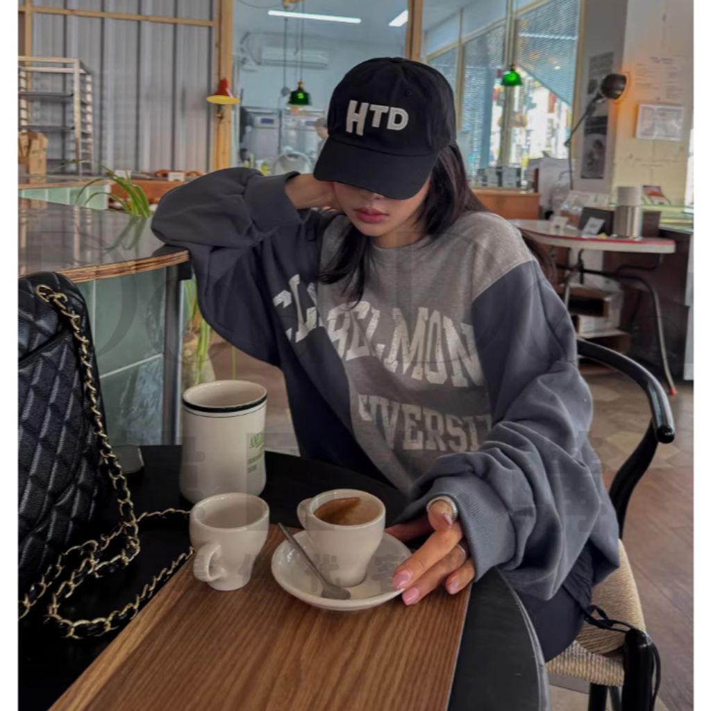 tw-11134207-820l6-mlz0vmjb3yf512