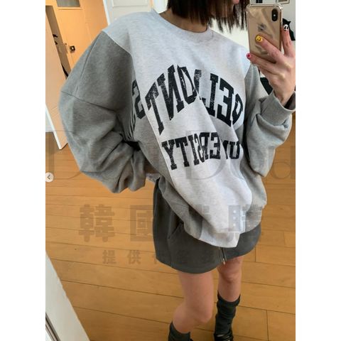 tw-11134207-820lh-mlz0vmjemdj8d4