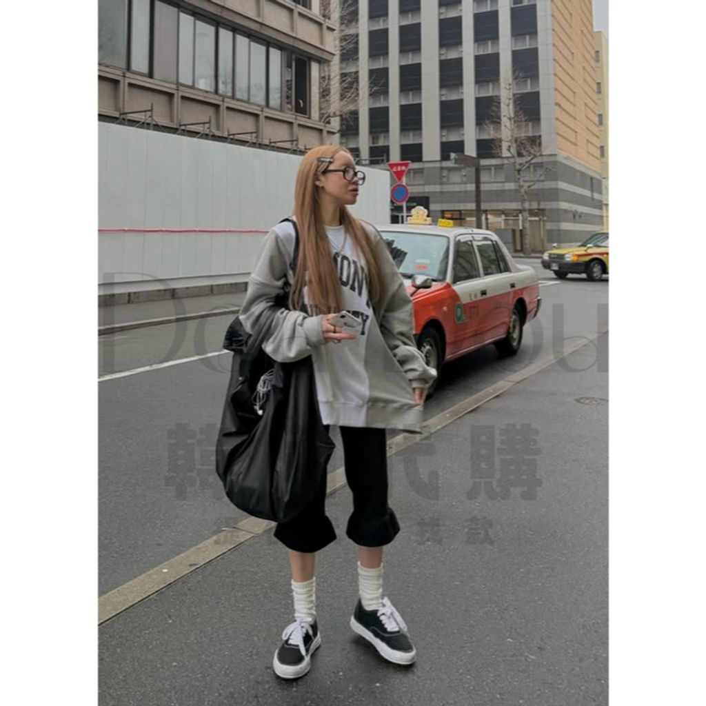 tw-11134207-820lg-mlz0vmjb5czl61