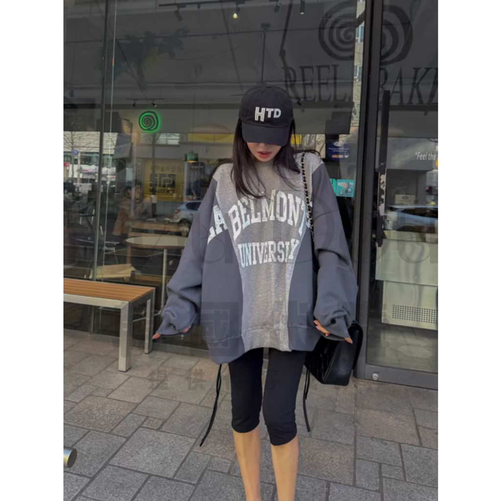 tw-11134207-820ld-mlz0vmjl6cxt80