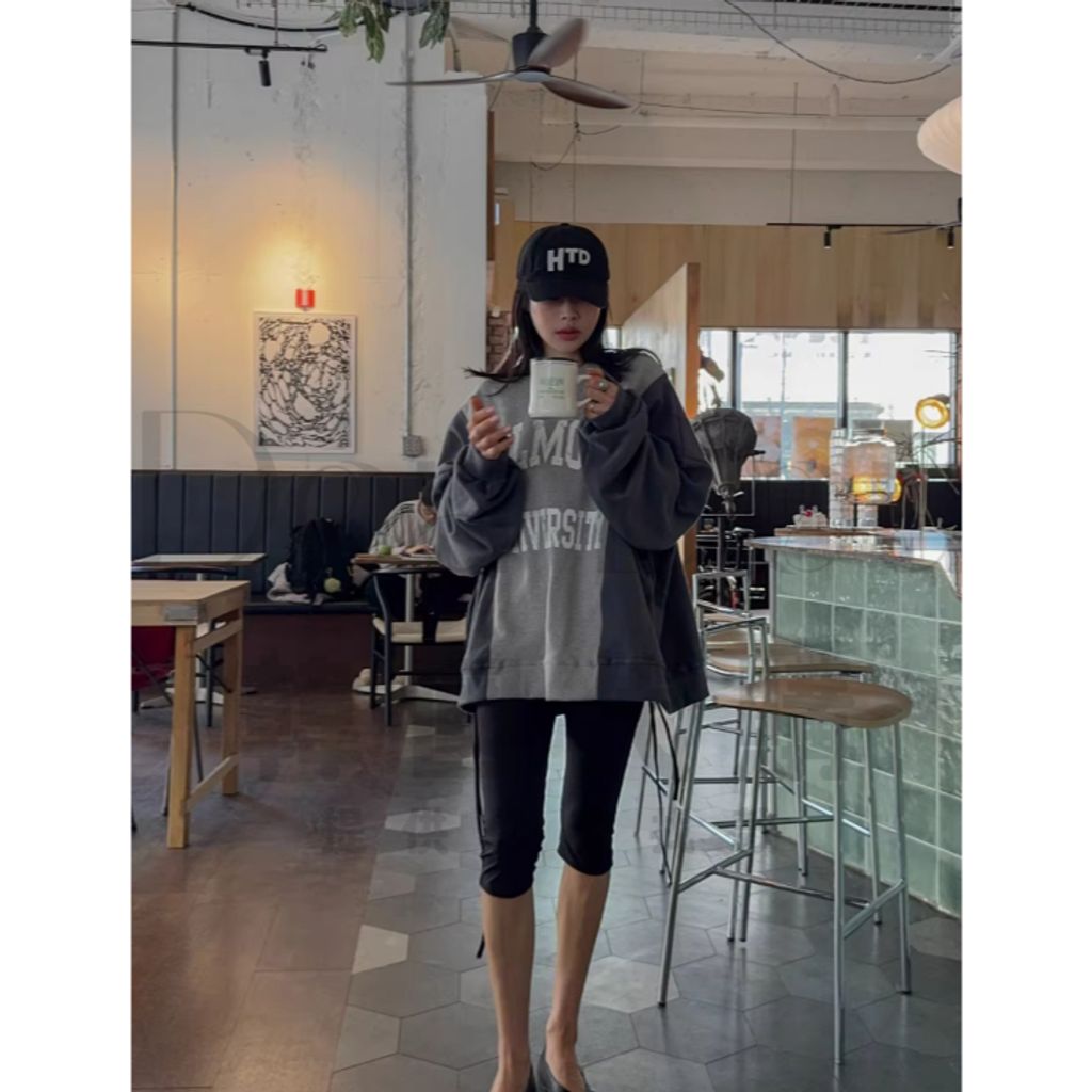 tw-11134207-820li-mlz0vmj5khs897