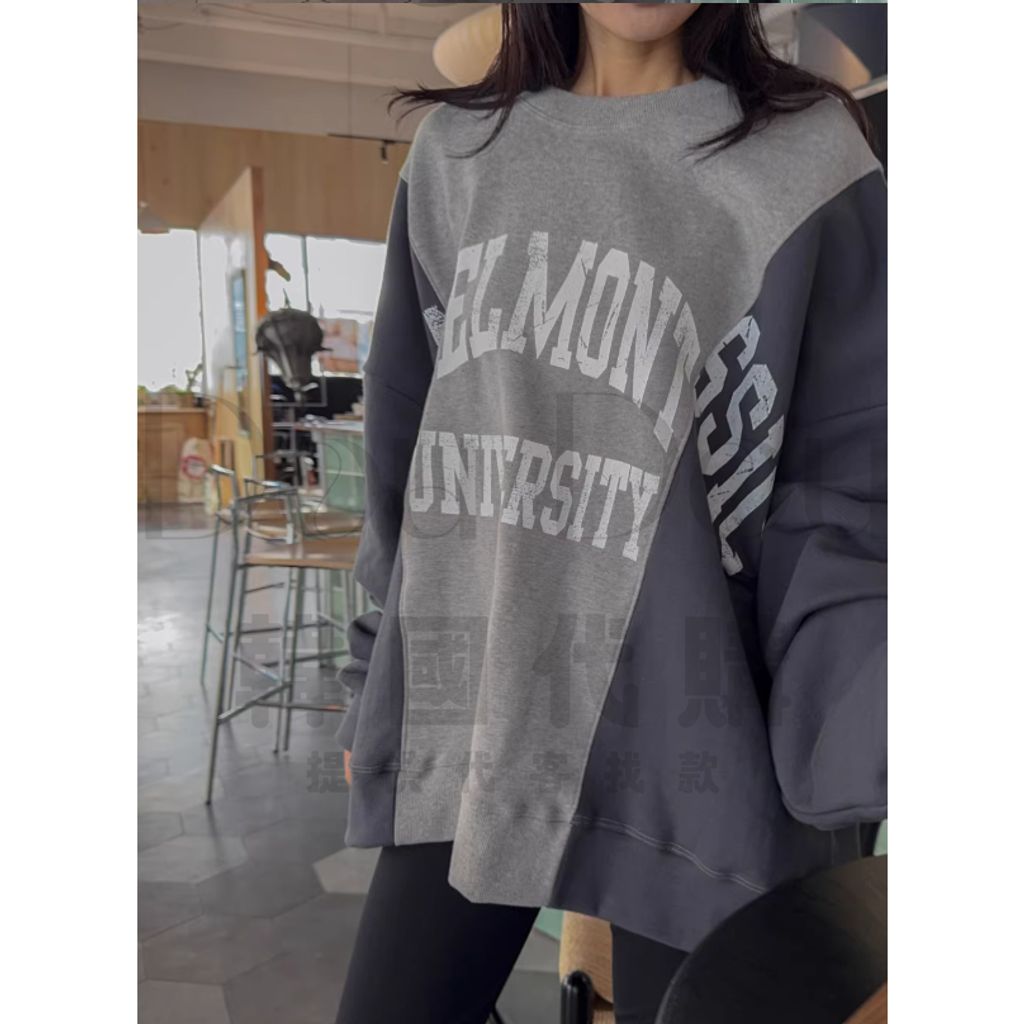 tw-11134207-820li-mlz0vmjekyys26