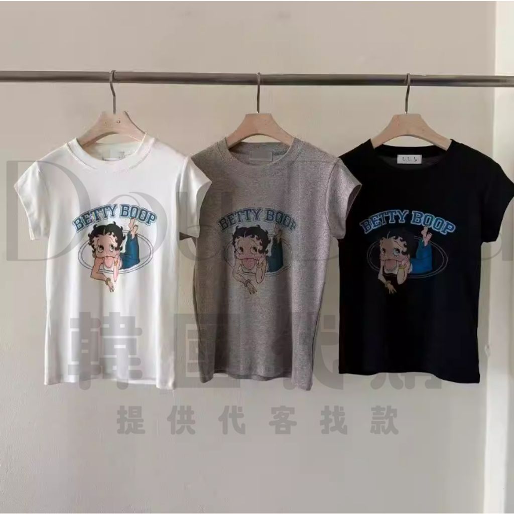 tw-11134207-820li-mlz5p1kw2i2pd2