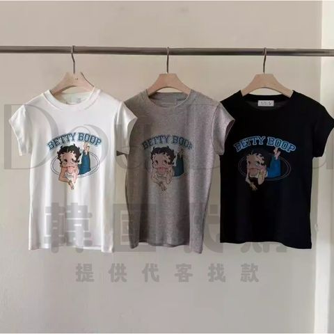 tw-11134207-820li-mlz5p1kw2i2pd2