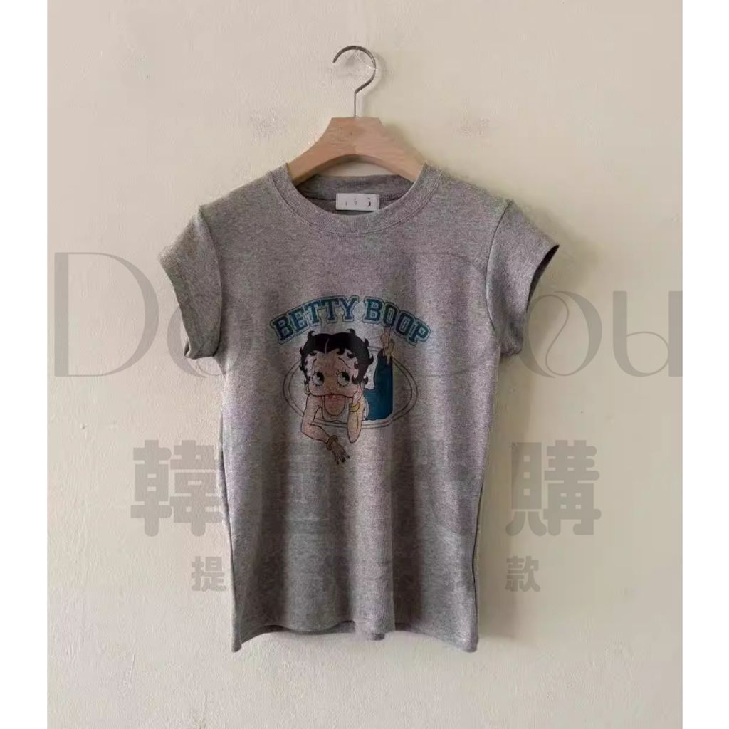 tw-11134207-820l5-mlz5p1kyu8eb59