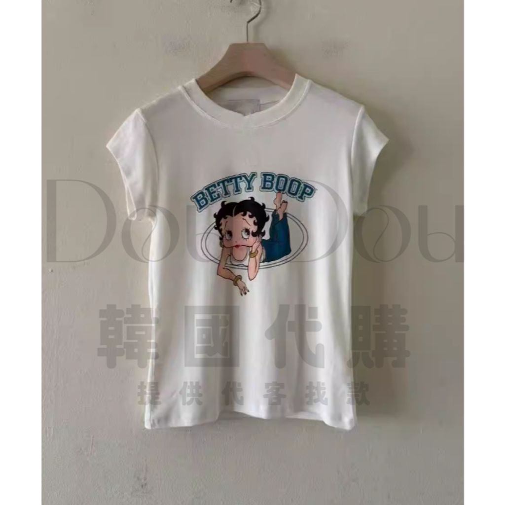 tw-11134207-820ld-mlz5p1krql1c68