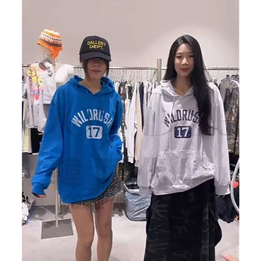 tw-11134207-820lf-mlz0k1s9is5c53