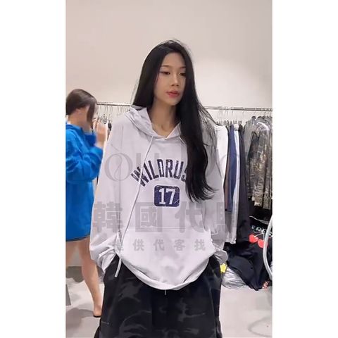 tw-11134207-820l8-mlz0k1s6k0zpf3