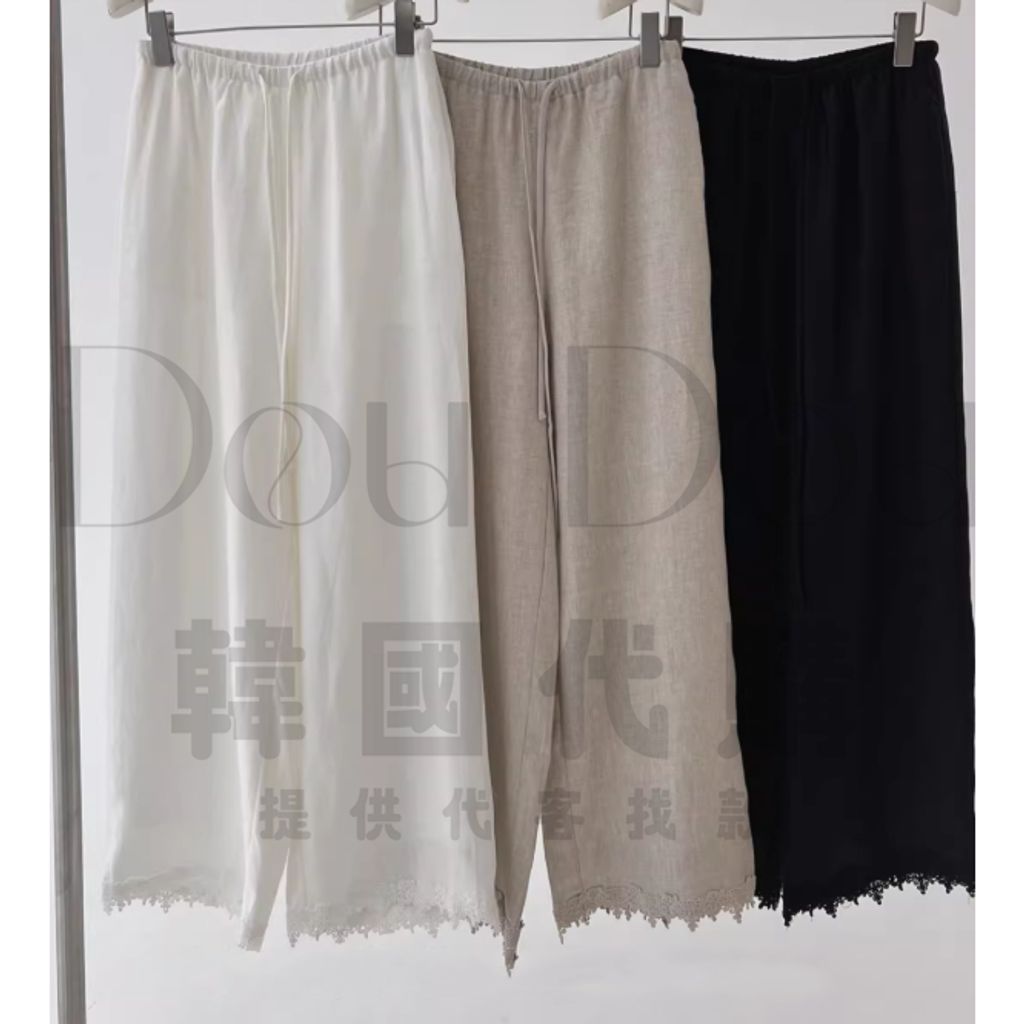 tw-11134207-820l6-mlzmzmpecpvmce