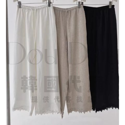 tw-11134207-820l6-mlzmzmpecpvmce