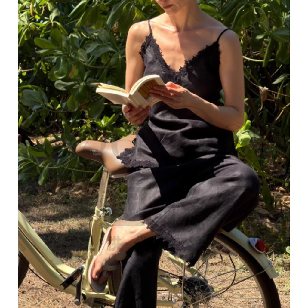 tw-11134207-820le-mlzmznc9zrpk12