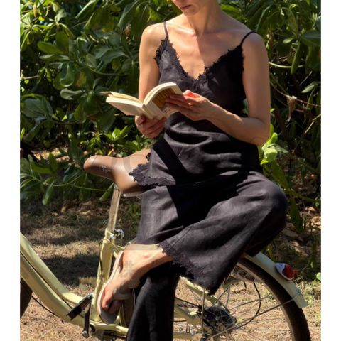 tw-11134207-820le-mlzmznc9zrpk12