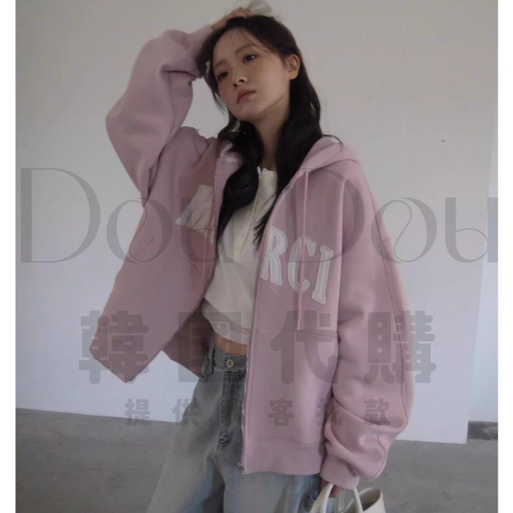 tw-11134207-820li-mlzr98vphu690f