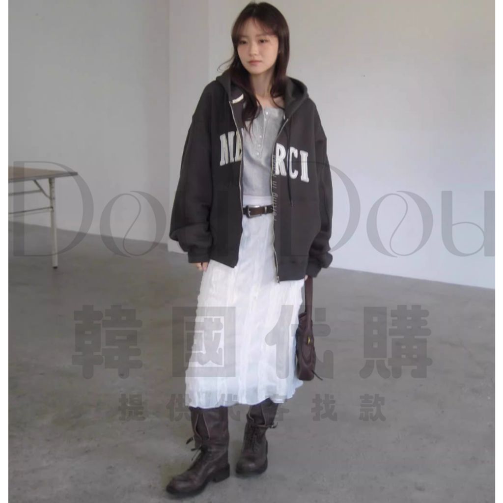 tw-11134207-820l5-mlzr98u46dxf75