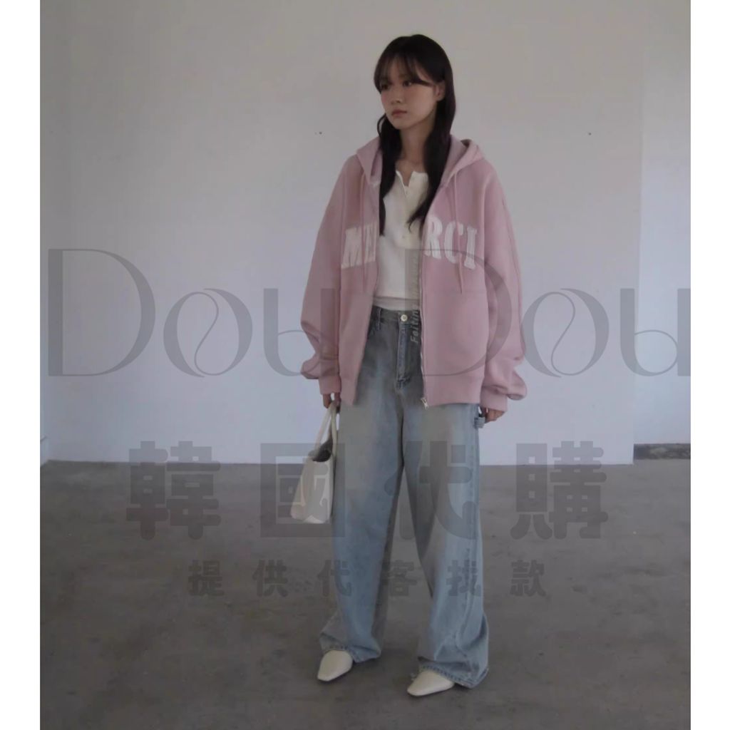 tw-11134207-820lc-mlzr98ubv3t137