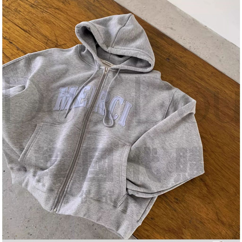 tw-11134207-820l5-mlzr98ubwidhec