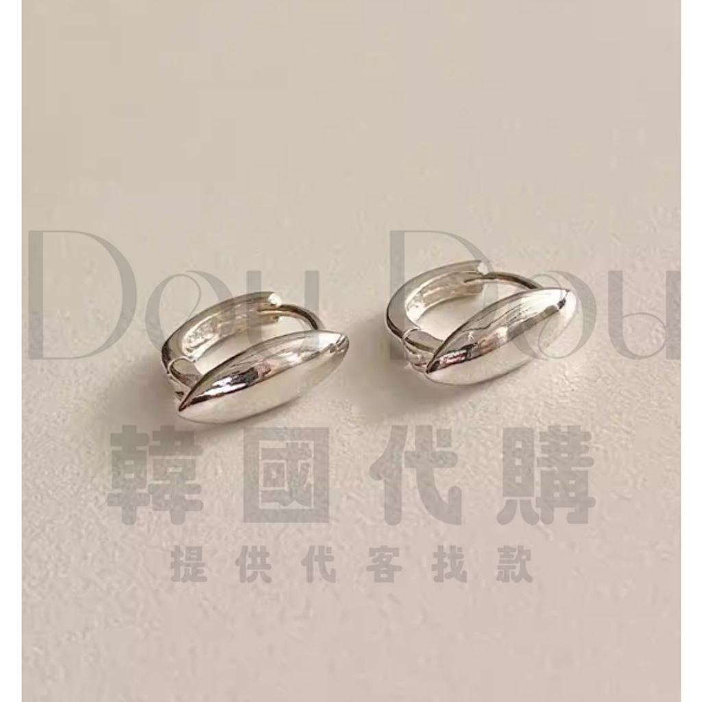 tw-11134207-820lb-mlz74bzpmplb8e