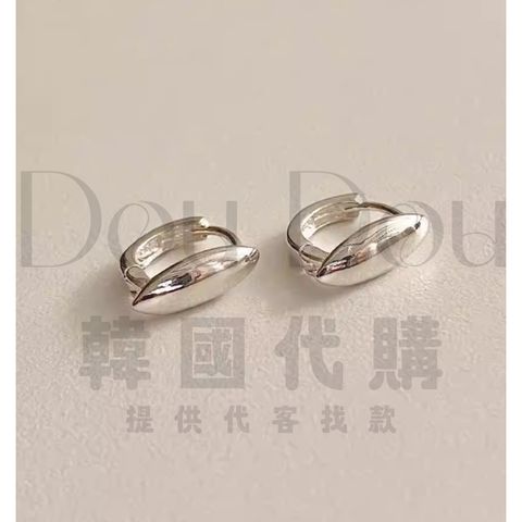 tw-11134207-820lb-mlz74bzpmplb8e