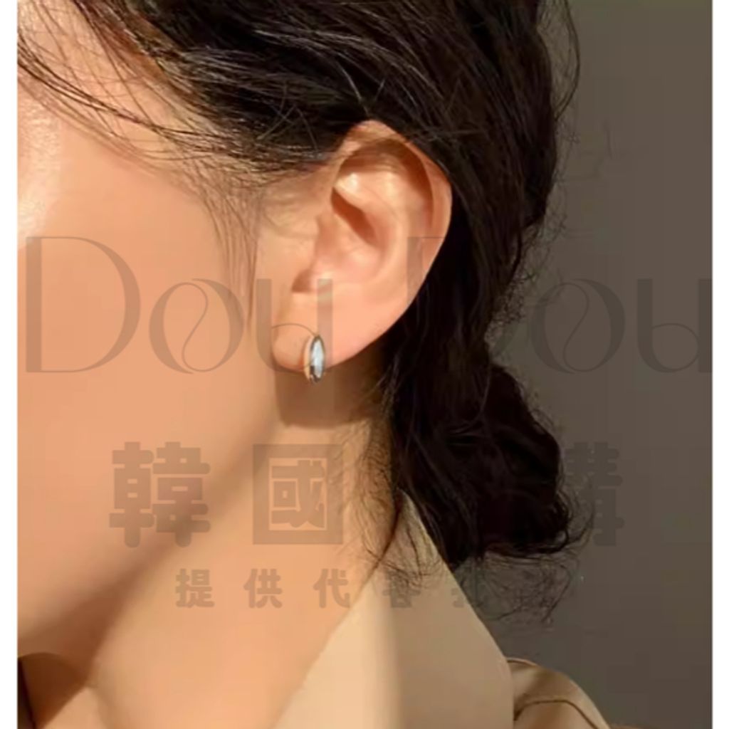 tw-11134207-820l7-mlz74bzpo45rc9