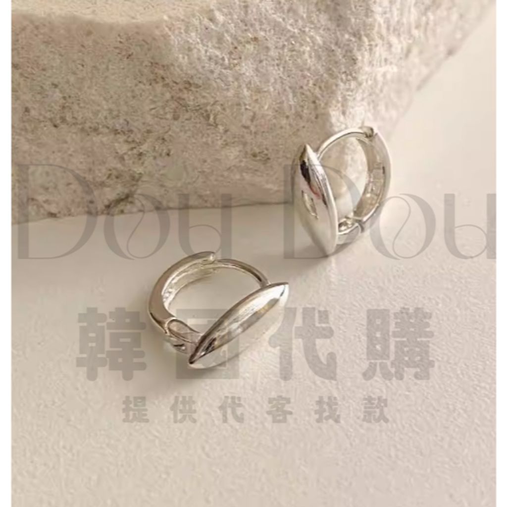 tw-11134207-820lb-mlz74bzojdoh76