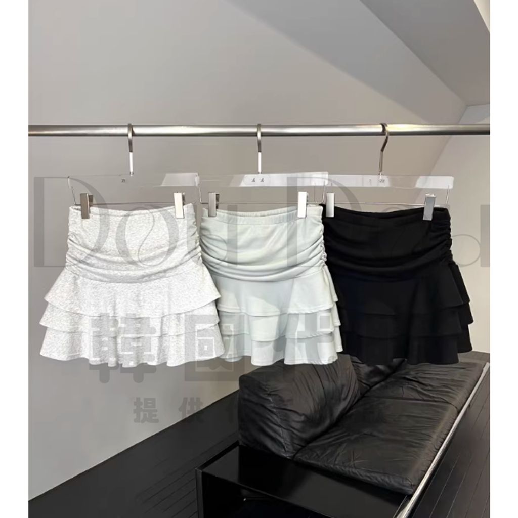 tw-11134207-820lf-mlzr53auzitd18