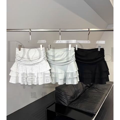 tw-11134207-820lf-mlzr53auzitd18