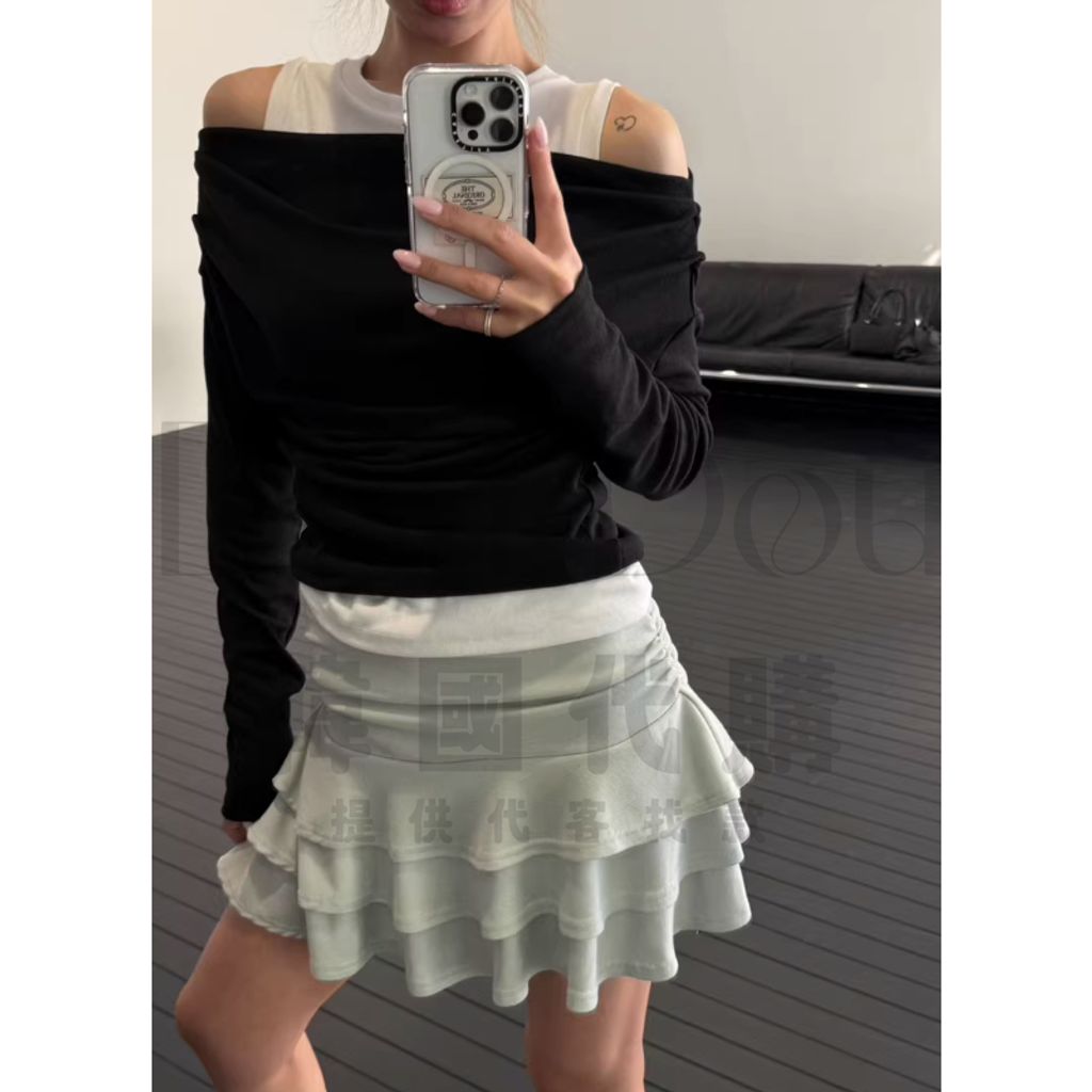 tw-11134207-820la-mlzr53axhf679b