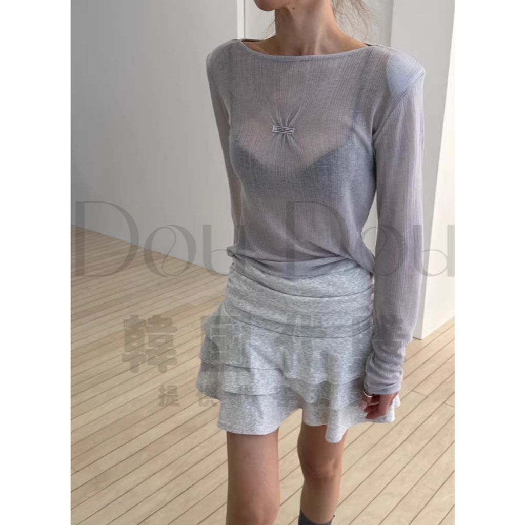 tw-11134207-820lc-mlzr53azfnk488